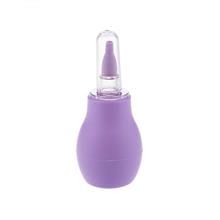 پوار بینی فیروز Firooz Nasal Aspirator